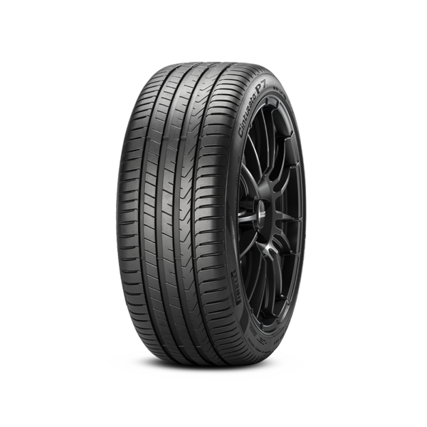 Pirelli Cinturato P7