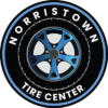 Norristown Tire Center